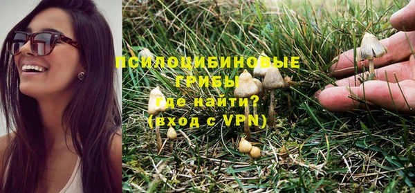 герыч Аркадак